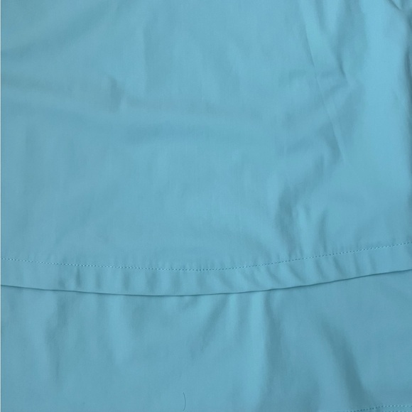 🐚🐚🐚 IC Collection shirt - Picture 4 of 6